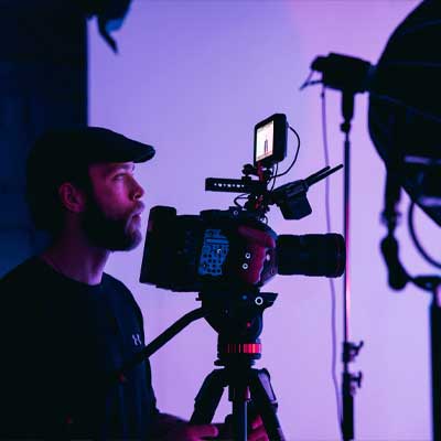 فوتیج اختصاصی