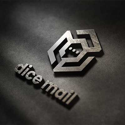 پرزنت حرفه ای با موکاپ