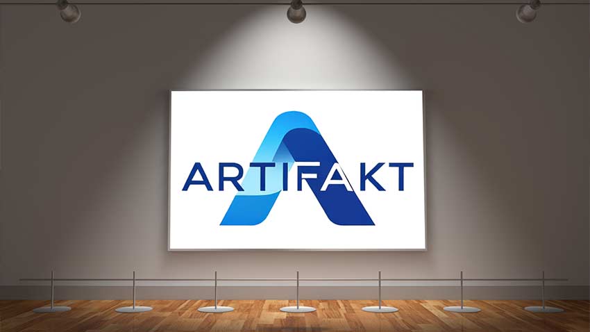 موکاپ گالری