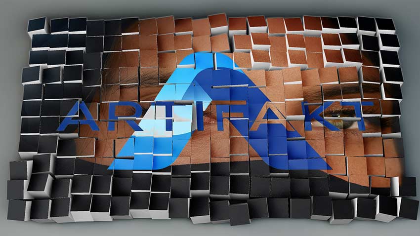 موکاپ عکس پیکسلی