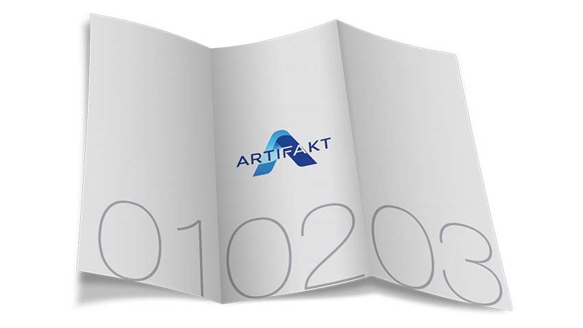 موکاپ کاتالوگ