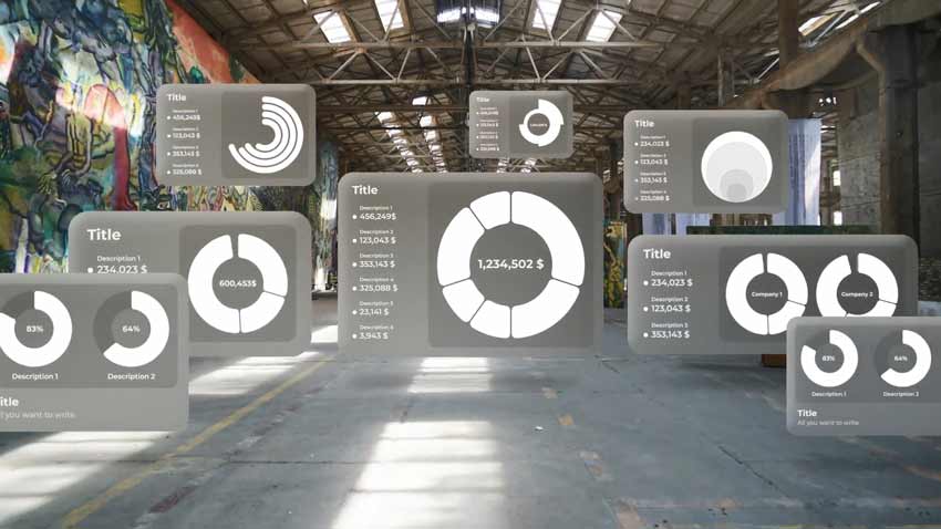 پروژه آماده نمودار