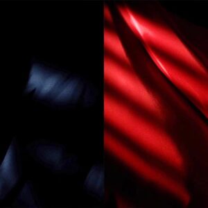 فوتیج پارچه